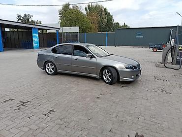 коробка на форестер: Subaru Legacy: 2004 г., 0.2 л, Автомат, Бензин, Седан — 2