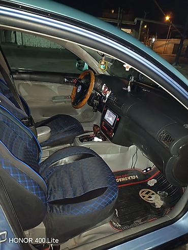 volkswagen passat 1: Volkswagen Passat: 1.8 л | 1998 г. Седан — 8