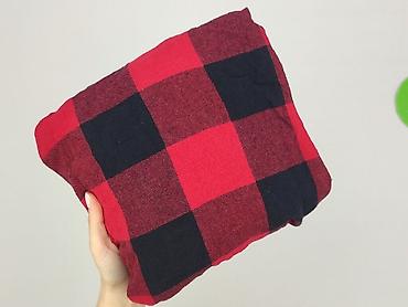 bygen koszule: Cropp, Koszula damska, rozmiar M — 6