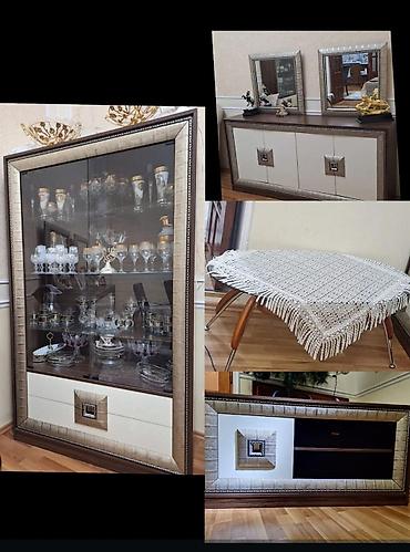 İşlənmiş, Kredit yoxdur