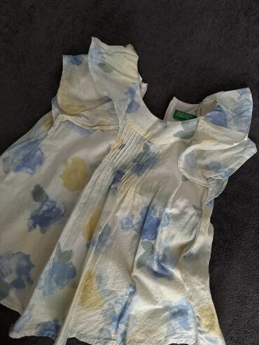 yay donlari instaqram: Cemi 1 defe geyinilib United Colors of Benetton qız uşaq donu - lalafo.az -da yay donlari instaqram: Cemi 1 defe geyinilib United Colors of Benetton qız uşaq donu -