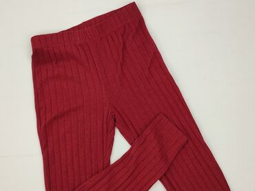 Shein, Legginsy Sportowe damskie, rozmiar M