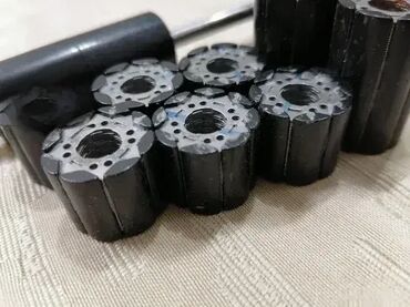 Proizvodi od rolovanog metala, metalni kanali: -Cena magneta je po komadu i u milimetrima . -Magneti kod mene su — 3