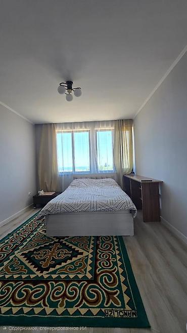 Продажа коттеджей и домов: Продается частный дом (/2/уровневый) 📍 Адрес: Город Чолпон-Ата 📐 — 12