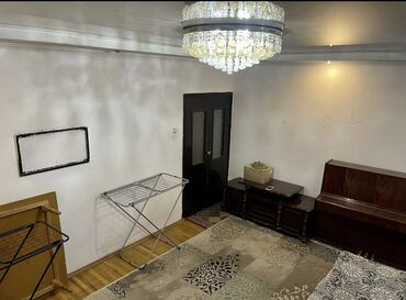 ���������� �������������� �������������� �� ��������������: 3 комнаты, 94 м², 106 серия, 2 этаж, Старый ремонт, Центральное отопление at lalafo.kg ���������� �������������� �������������� �� ��������������: 3 комнаты, 94 м², 106 серия, 2 этаж, Старый ремонт, Центральное отопление