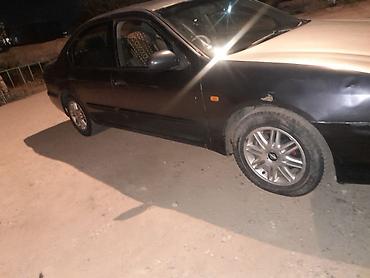 maxima j30: Nissan Cefiro: 1999 г., 2.4 л, Автомат, Бензин, Седан — 7