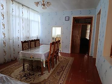 hovsanda evler: 5 комнат, 130 м², Нет кредита, Свежий ремонт — 6
