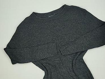 ccc stich: Wybierz, Sukienka damska, rozmiar 3XL — 1