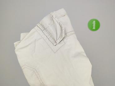 dresy converse: Cargo, Szorty dla mężczyzn, rozmiar L — 6