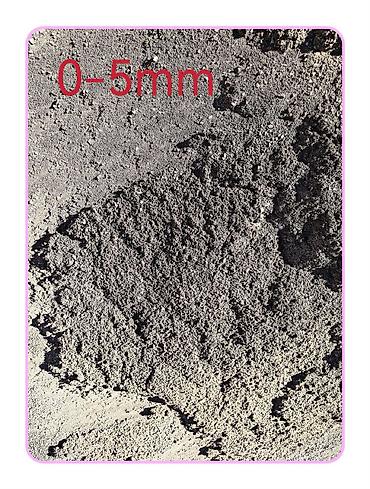 блярдный столы: Отсев, Для фундамента, Оптом, Камаз, Хово, Маз — 7