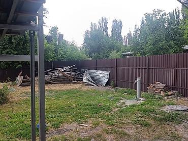 Продажа коттеджей и домов: Продаётся частный дом 90 квадратных метров, с участком. Участок 6.5 — 13
