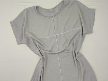 t shirty liu jo: Bluzka damska, rozmiar 3XL