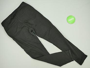 denim jeans: Jeansy damskie, rozmiar XL — 4