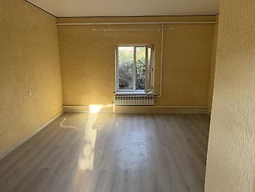 суточные квартира бишкек: 1 м², 1 комната, Арча-Бешик ж/м, Без животных — 1