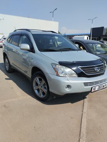 лед лампы для авто в бишкеке: Lexus GX: 2006 г., 3.3 л, Автомат, Бензин, Универсал