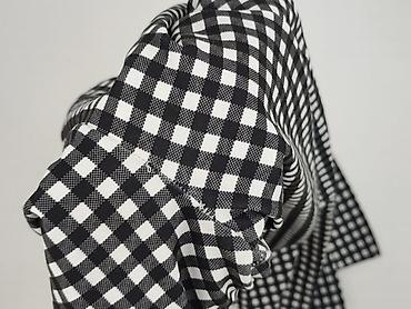 gap yupoo: Asos, Spodnie materiałowe damskie, rozmiar M — 6