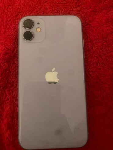 айфон 12 мини бу 128: IPhone 11, Б/у, 128 ГБ, Защитное стекло, 81 %