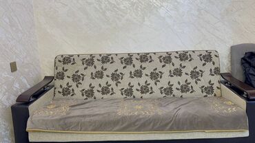 Dolablar: Divan, İşlənmiş, Açılan, Bazalı, Parça, Çatdırılma yoxdur