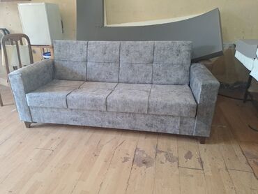 Divan və kreslo dəstləri: *SİFARİŞLE* *1/2 güne hazırlanan divanlarimiz* *Qiymet 149💸 manat* — 9