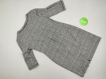 kubota w biedronce: Gerry Weber, Sukienka damska, rozmiar S — 3