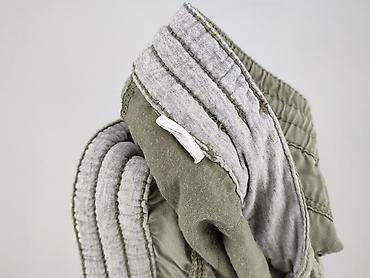 air force 19: Spodnie materiałowe damskie, rozmiar S — 5