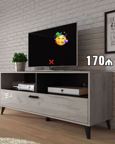 столик для кровати: TV altliqi