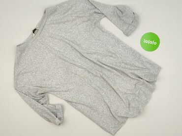 Tuniki: F&F, Tunika damska, rozmiar M — 2