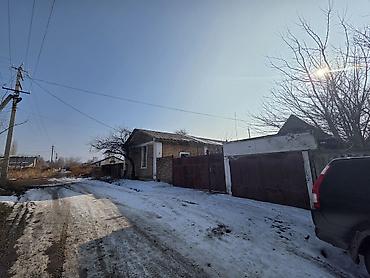 Продажа домов: Дом, 136 м², 6 комнат, Собственник — 1