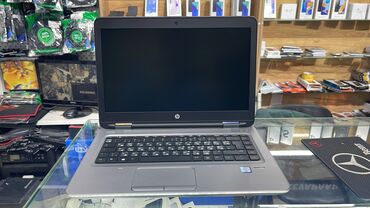 макбук ноутбук: Ноутбук, HP, 8 ГБ ОЗУ, Intel Core i5, 14 ", Б/у, Для несложных задач, память SSD