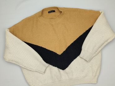 Shein, Светр жіночий, розмір S