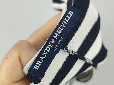 brandy ciuchy: Brandy Melville, Sukienka damska, rozmiar One size — 4