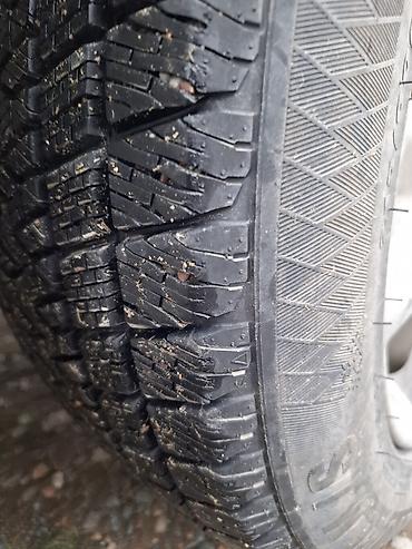 Subaru: Subaru Forester: 2006 г., 2.5 л, Автомат, Газ, Универсал — 8