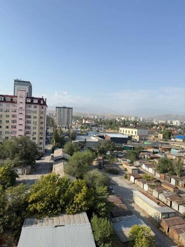 Продажа квартир: 3 комнаты, 78 м², 106 серия, 8 этаж, Евроремонт — 5