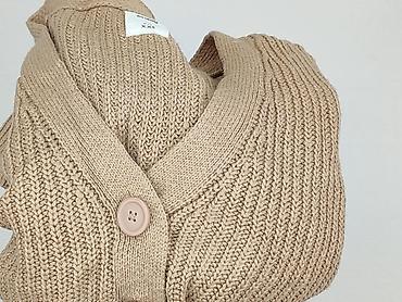 cardigan c: Sinsay, Kardigan damski, rozmiar 2XS — 7