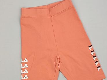 joggery: Fila, Szorty damskie, rozmiar 2XS — 1