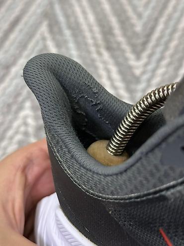 Patike: Patike, Hoka, veličina - 44.5 — 10