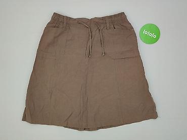 pull on skirts: Spódnica damska, rozmiar L — 2