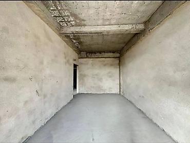 Продажа квартир: 2 комнаты, 73 м², Элитка, 4 этаж, ПСО (под самоотделку) — 5