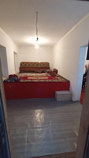 Продажа коттеджей и домов: Договорная — 7