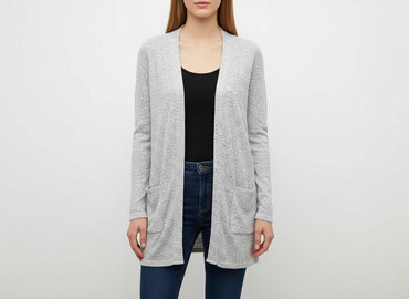 missguided sweter: Amisu, Кардиган жіночий, розмір M