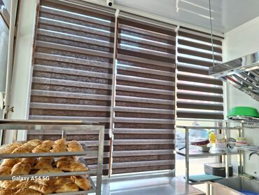 Жалюзи и рольшторы: Жалюзи день ноч 
плесси — 20