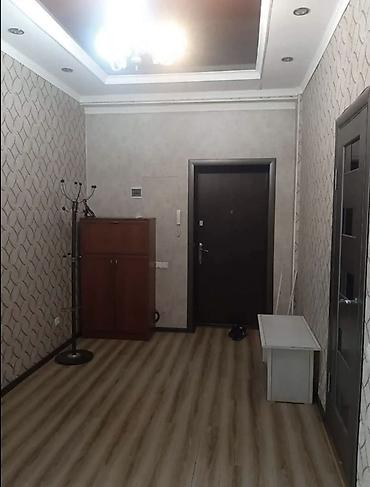 руставели: 2 комнаты, 74 м², Политех Элитка, 3 этаж, Евроремонт — 4