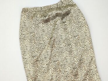 spódnice do botków: Women`s skirt, size M (EU 38)