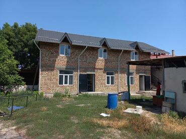 купить дом в токмаке запорожской области: 200 м², 7 комнат