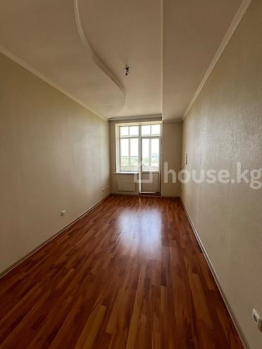 Продажа квартир: 2 комнаты, 72 м², Ортосайский рынок / базар Элитка, 3 этаж, Свежий ремонт — 7