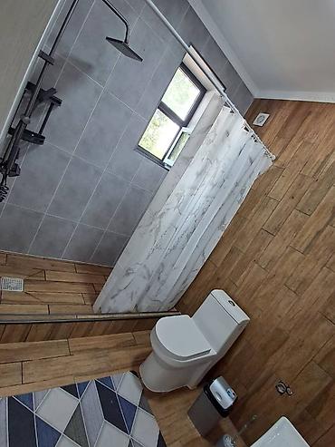 nice house: Таунхаус, Атлантис, Сары-Ой — 10