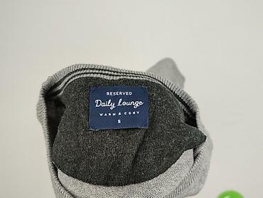 kurtka pull bear: Sweter dla mężczyzn, rozmiar S — 4