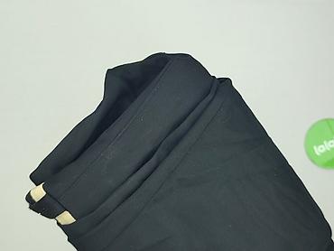 spodnie ysl: Freesia, Spodnie materiałowe damskie, rozmiar XL — 6
