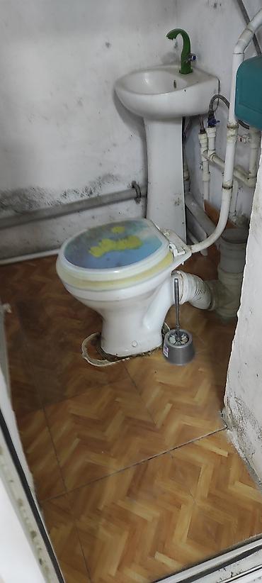 Rəf vitrinləri: Sumqayıt s.13 mk obyekt satılır mağaza kimi istifadə olunub sənədi — 8