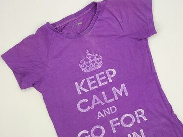 Women`s T-shirt, size S (EU 36)
